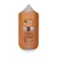 šampon TRU Tangerine Shampoo