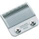 rezilna glava WAH Super Taper (1006-416)