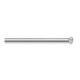 Ruck nastavek, 84RS-040 vel. 040