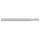 Ruck nastavek, 224RS-018 vel. 018