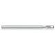 Ruck nastavek, 224RS-023 vel. 023