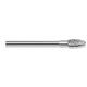 Ruck nastavek, 425X-040 vel. 040