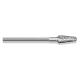 Ruck nastavek, 429X-060 vel. 060