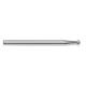 Ruck nastavek, 801-023 vel. 023