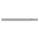 Ruck nastavek, 835-016 vel. 016