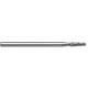 Ruck nastavek, 845-010 vel. 010
