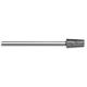 Ruck nastavek, 854-050 vel. 050