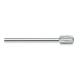 Ruck nastavek, 82RS-060 vel. 060