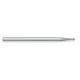 Ruck nastavek, 1RS-012 vel. 012