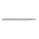 Ruck nastavek, 1RS-014 vel. 014