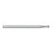 Ruck nastavek, 1RS-018 vel. 018