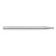 Ruck nastavek, 11RS-018 vel. 018