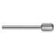 Ruck nastavek, 72RS-070 vel. 070