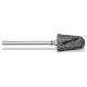 Ruck nastavek, DT5854R115 vel. 115