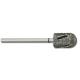 Ruck nastavek, DT5880-095 vel. 095