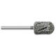 Ruck nastavek, DT5880-115 vel. 115