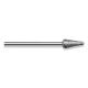 Ruck nastavek, 5893-050 vel. 050