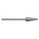 Ruck nastavek, 5893-065 vel. 065