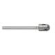 Ruck nastavek, DT6880-075 vel. 075