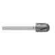 Ruck nastavek, DT6880-095 vel. 095
