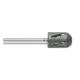 Ruck nastavek, DT6880-115 vel. 115