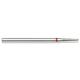 Ruck nastavek, 8850-016 vel. 016