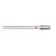 Ruck nastavek, 8854-040 vel. 040