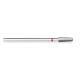 Ruck nastavek, 8854R-040 vel. 040