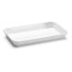 Ruck pladenj - odlagalni
