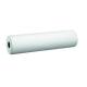 Ruck podloga - papir - 39cm x 50m