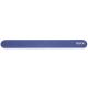 Ruck pilica - 120/240 - modra