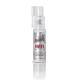 puder CRB Hover - Volumizing Powder