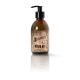 serum CRB Serum Beard Oil*