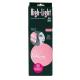 folija SIB High light Foil - za pramena