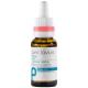 Ruck tinktura - AntiMYX - 20ml
