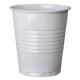 kozarci ABE PP - beli, volumen 0,2L