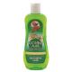 gel AUG Soothing Aloe After Sun*