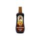 sprej AUG zaščita z bronzerjem - SPF 15