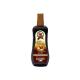 sprej AUG zaščita z bronzerjem - SPF 30