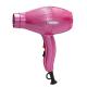 fen GAM E.T.C.Light - pink