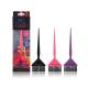 čopič FRR Big Daddy Brush set