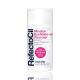 odstranjevalec REF Eye Make-up Remover