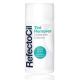 odstranjevalec REF Tint Remover