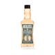 losjon REU After Shave - Classic