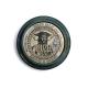 balzam za brado REU Beard Balm - Classic