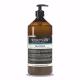 šampon TGH Sea Force Shampoo