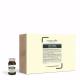 ampule TGH Sea Force Lotion - 12 x 7ml