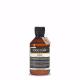 šampon TGH Sebum Greasy Shampoo