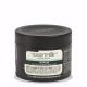 balzam TGH Repair Restructuring Mask*
