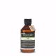 šampon TGH Pure Natural Shampoo